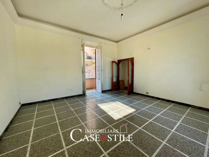 Appartamento con 5 locali in vendita in Via dei Colli, Colli, La Spezia