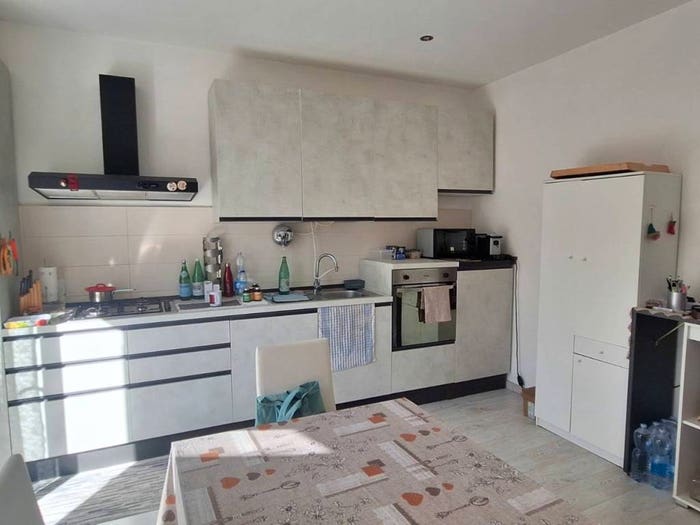 Appartamento quadrilocale in vendita in SP, Serre Di Rapolano, Rapolano Terme