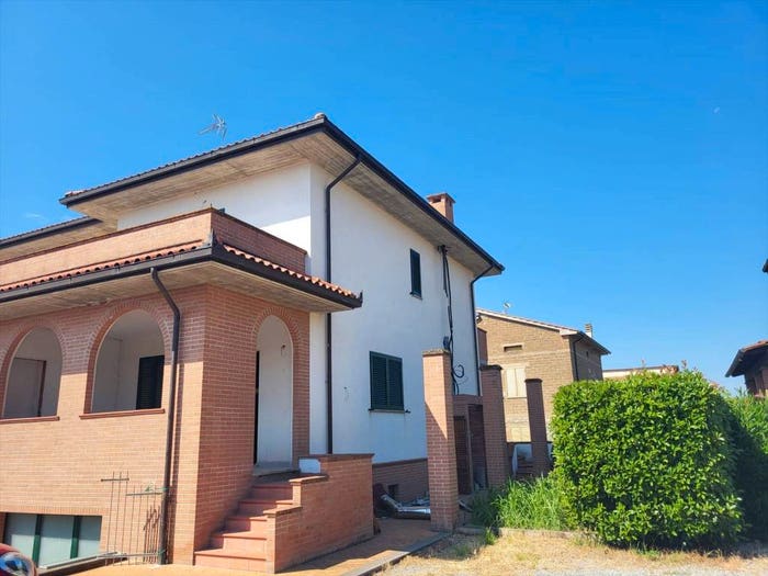 Appartamento bilocale in vendita in Panicarola V Agosto, Panicarola, Castiglione del Lago