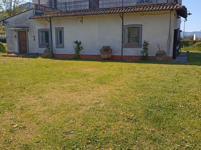 Casa con 6 locali in vendita in San Bartolomeo, Cassino