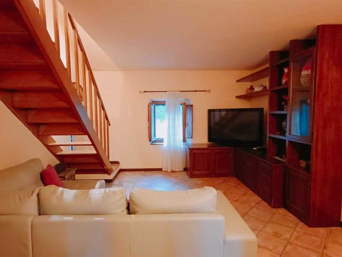 Appartamento con 6 locali in vendita in Borgo San Lorenzo