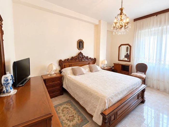 Appartamento bilocale in vendita in Solari, Milano