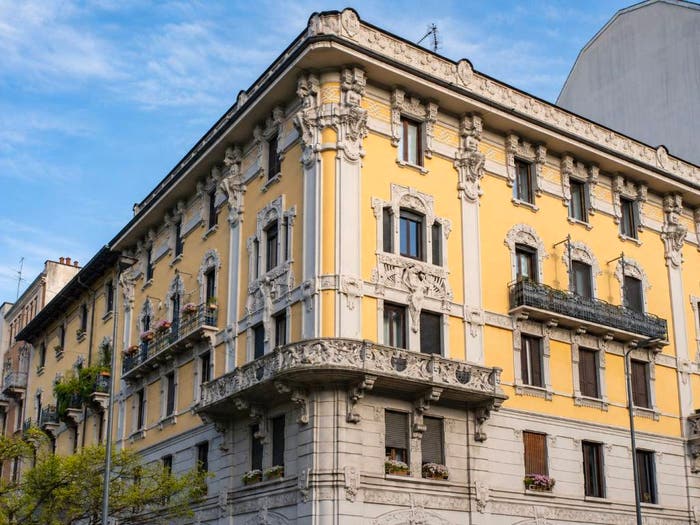 Appartamento bilocale in vendita in Piazzale Francesco Bacone, Buenos Aires, Milano
