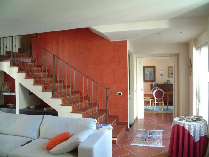 Appartamento con 6 locali in vendita in Via ROMA, Villa Raverio, Besana in Brianza