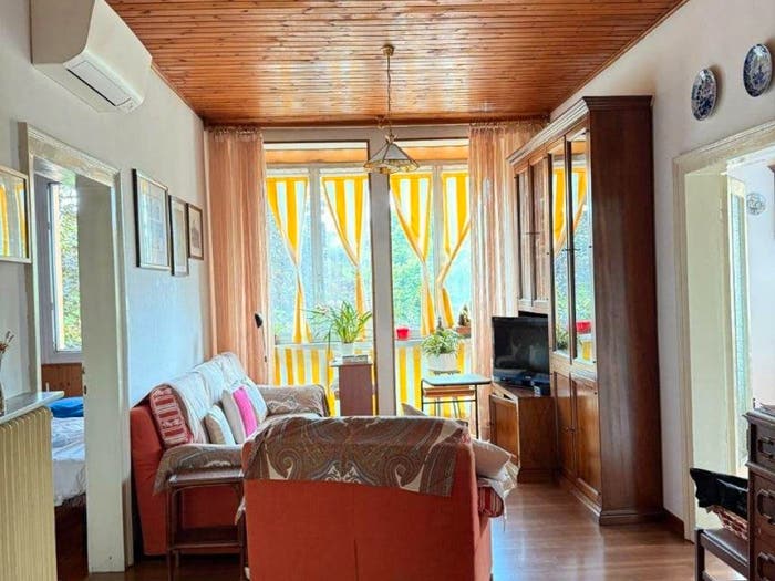 Appartamento con 5 locali in vendita in Prato della Valle Pontecorvo, Padova