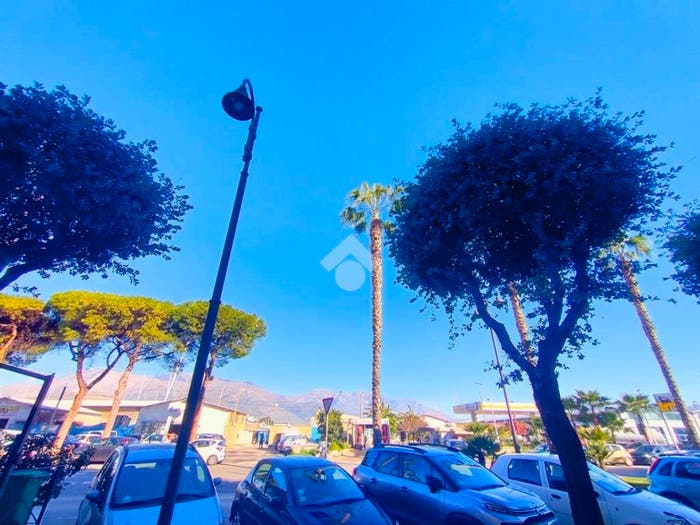 Casa con 5 locali in vendita in Via Lungomare Giovanni Caboto, Gaeta