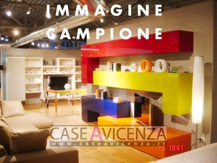 Casa con 6 locali in vendita in Via Roma, Centro, Grisignano di Zocco