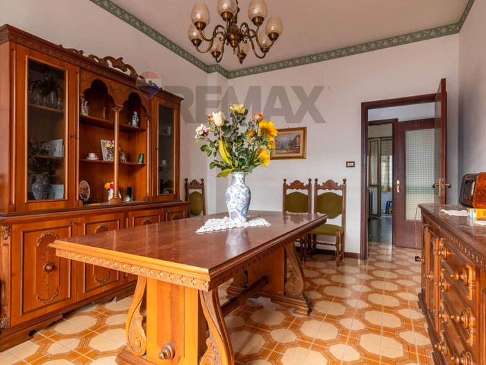 Appartamento trilocale in vendita in Viale Scala Greca, Scala Greca Neapolis, Siracusa