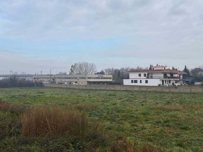 Casa quadrilocale in vendita in VIA ROMANI, Sant'Anastasia