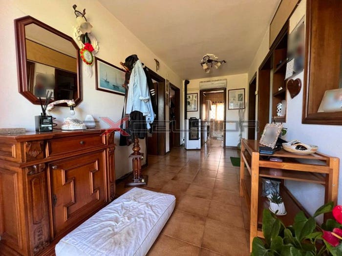 Casa con 5 locali in vendita in Via G Matteotti n bis Cavarzere VE, Cavarzere