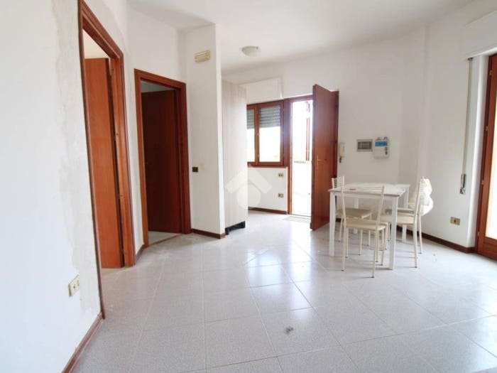 Appartamento trilocale in vendita in VIA FERRUTI, Ferruti, Montopoli di Sabina