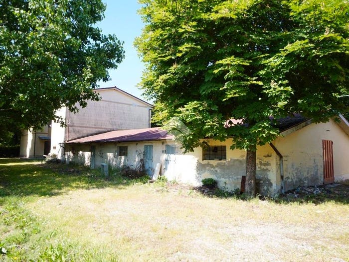 Casa con 6 locali in vendita in Via Casette Agazzotti, Castelnuovo Rangone