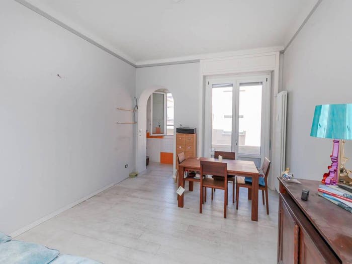 Appartamento bilocale in vendita in Via Vincenzo Foppa, Solari, Milano