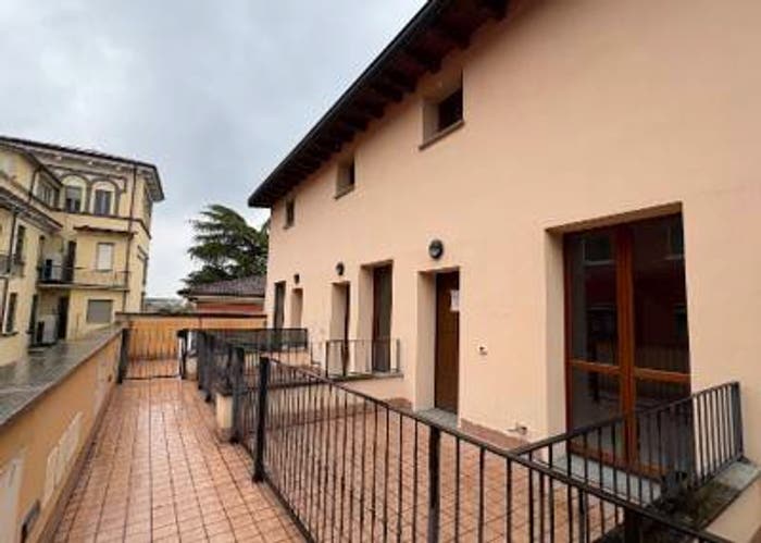 Casa in vendita in Viale dei Patrioti, Via Colombo, Piacenza