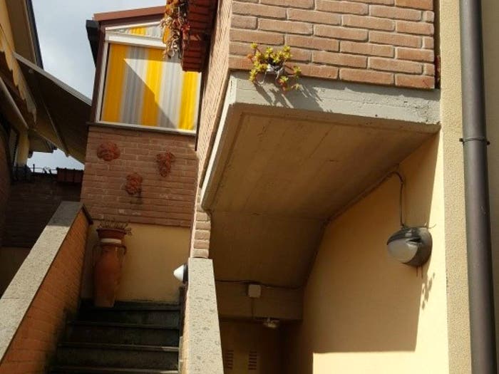 Casa quadrilocale in vendita in San Donnino, Campi Bisenzio