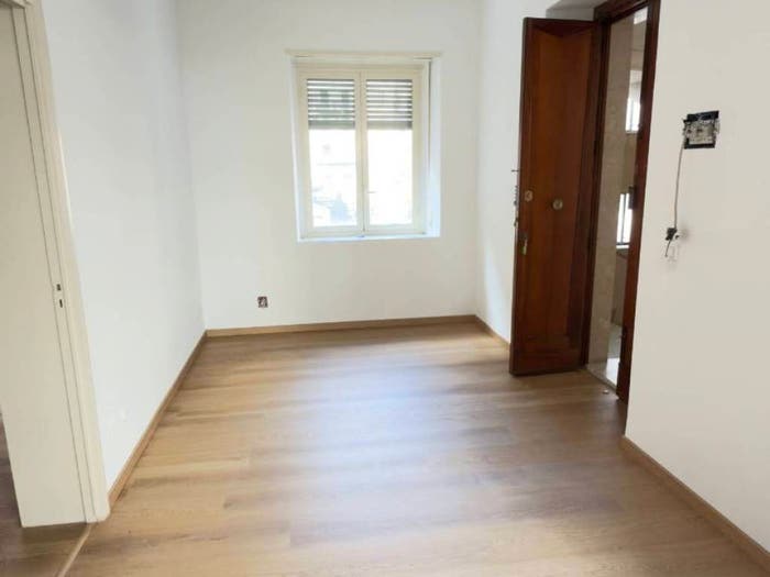 Appartamento con 6 locali in vendita in Via Martino Cilestri, Corso Italia Europa, Catania