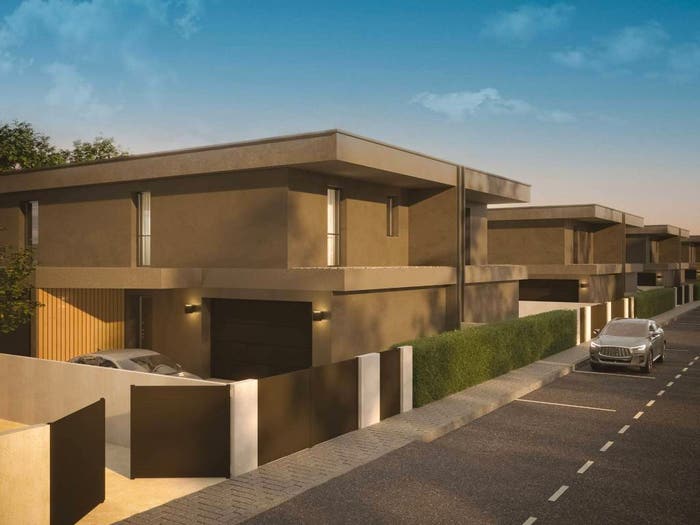 Casa con 5 locali in vendita in Borgo Treviso, Centro, Cittadella