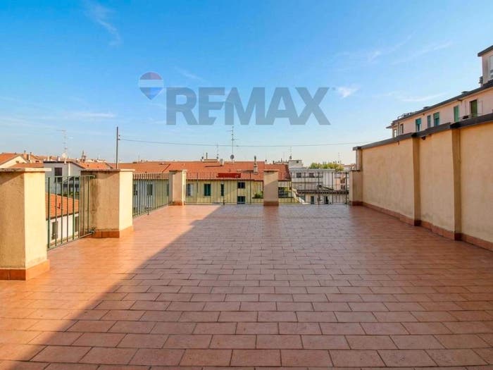Appartamento con 5 locali in vendita in Via Botticelli, Città Studi, Milano