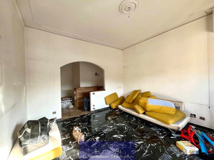 Appartamento con 5 locali in vendita in Via Bruno Cicognani, Galluzzo, Firenze