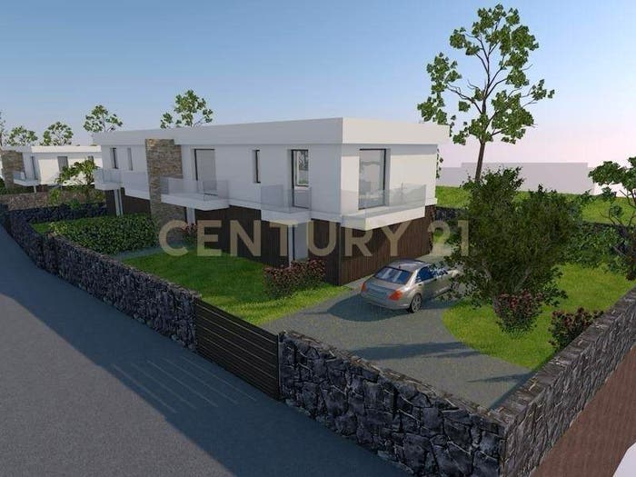 Casa con 5 locali in vendita in Via Stazzone, Centro, Aci Sant'Antonio