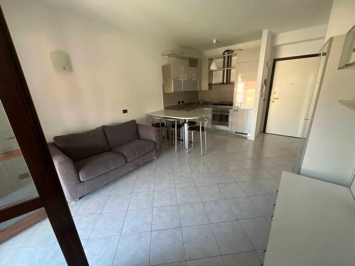 Appartamento bilocale in vendita in Via Pozzuolo Favaro, Favaro La Lobbia, La Spezia
