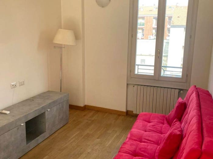 Casa trilocale in vendita in Via Giovanni Battista Bertini, Paolo Sarpi, Milano