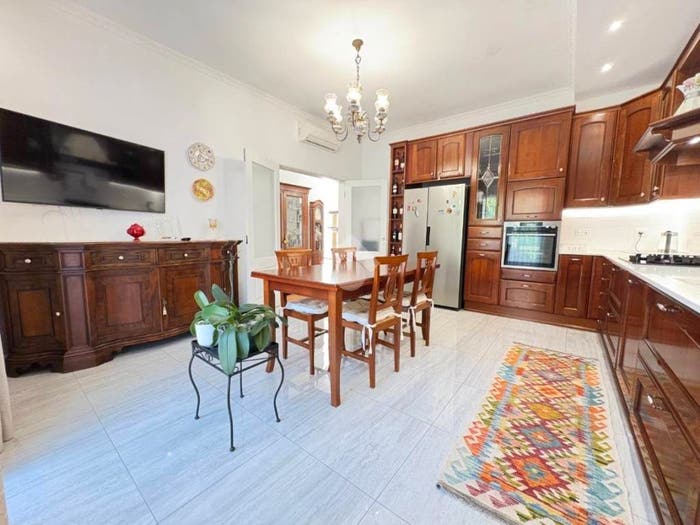 Casa con 5 locali in vendita in Via Romolo Conti, Vicoli Redentore, Ravenna