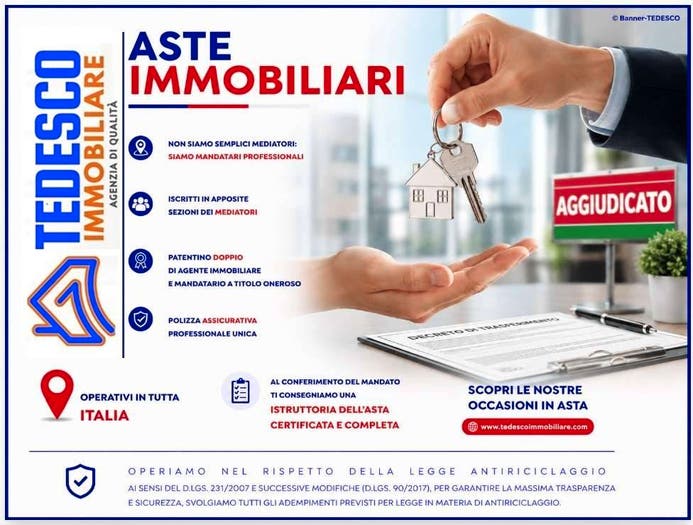 Appartamento trilocale in vendita in Via ferrucci, Marina di Cecina, Cecina