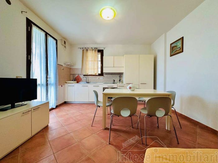 Appartamento bilocale in vendita in Via Stella Polare, Lido di Savio Lido di Classe, Ravenna