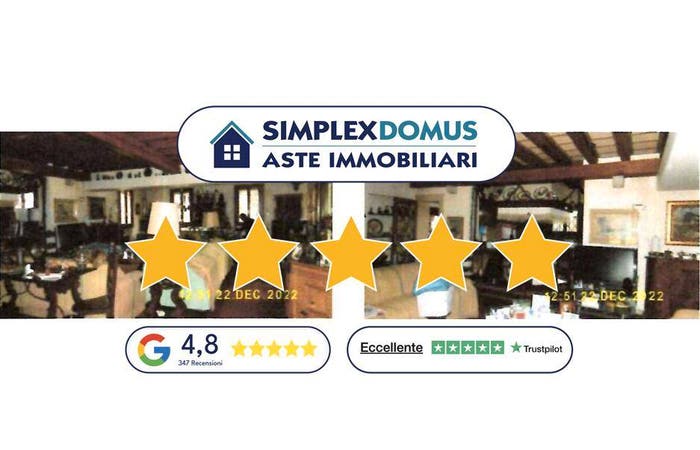 Casa con 6 locali in vendita in Via Vittorio Veneto, Villotta, Chions