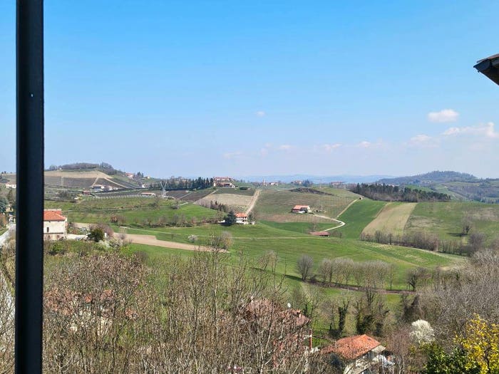 Casa con 6 locali in vendita in Via del Brucco, Vicoforte