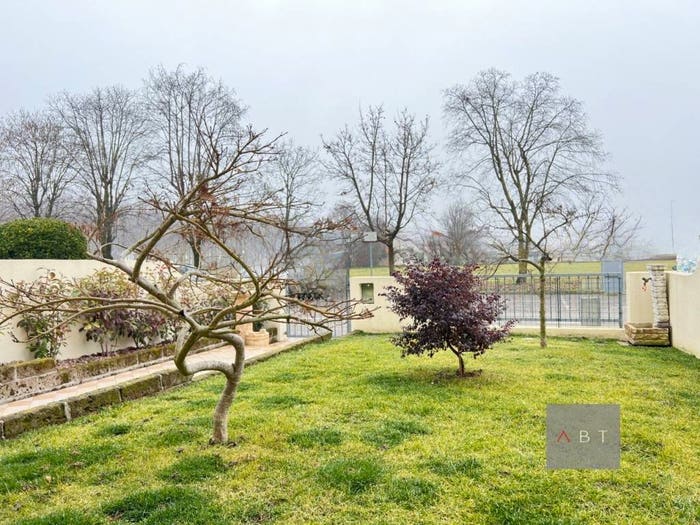 Casa trilocale in vendita in Centro, San Giorgio in Bosco