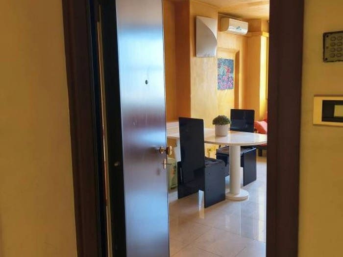 Appartamento bilocale in vendita in Largo Europa, Savonarola Ponte Molino, Padova