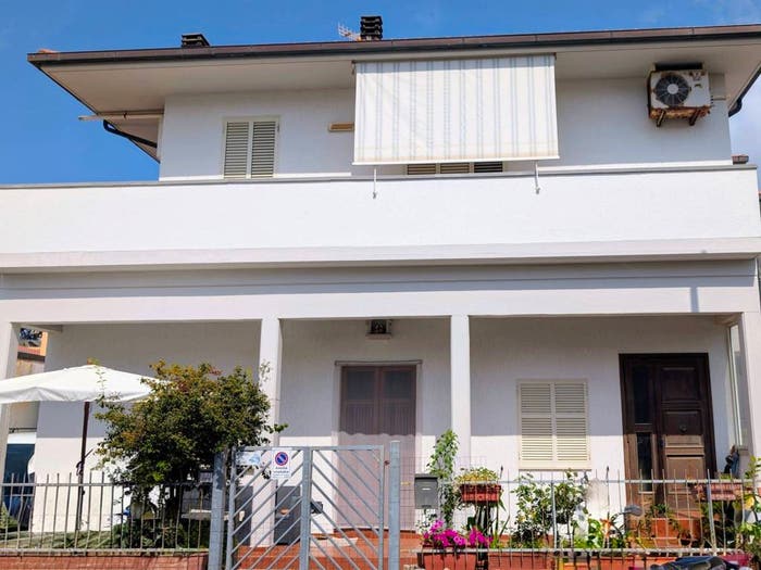 Casa con 6 locali in vendita in Via Ricci, Castiglione Paese, Castiglione della Pescaia