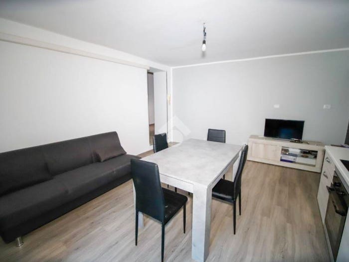 Casa trilocale in vendita in Via roma, Lombardore