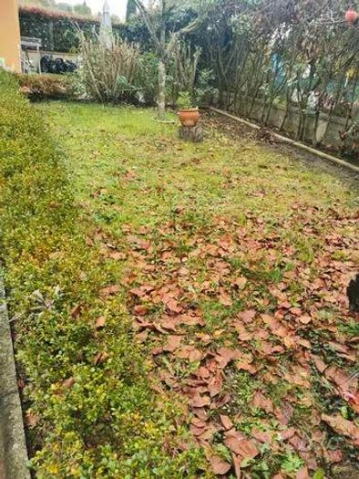 Casa con 5 locali in vendita in Via Dante Alighieri Barberino Di Mugello Fi Italia, Centro, Barberino di Mugello