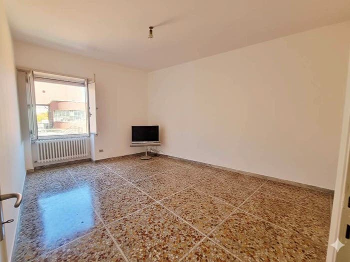 Appartamento trilocale in vendita in via delle ghiacciaie, Fortezza Stazione, Firenze