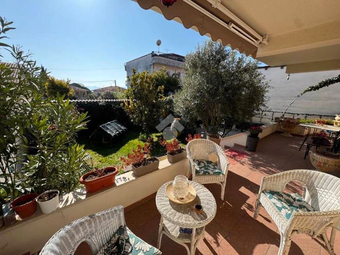 Casa con 6 locali in vendita in Centro, Avezzano