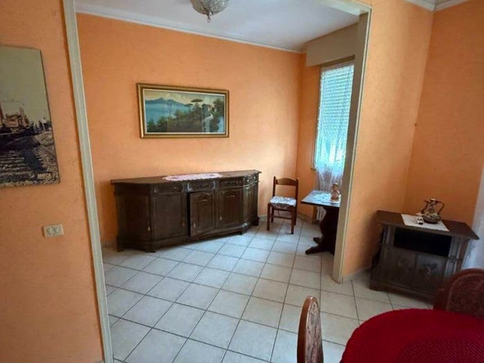 Appartamento trilocale in vendita in Revere, Borgo Mantovano