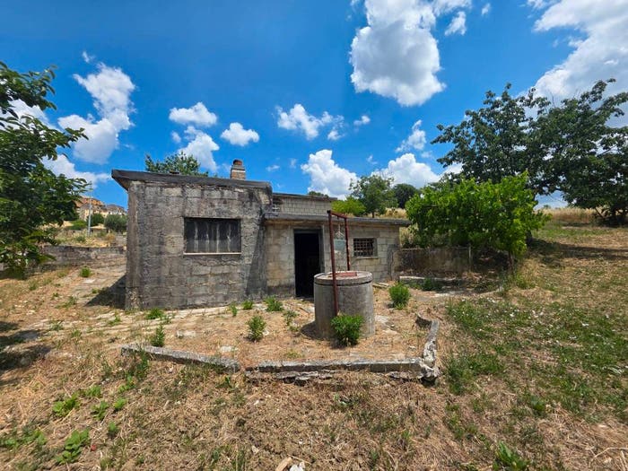 Casa bilocale in vendita in Strada Interpoderale Maddalena, Busso