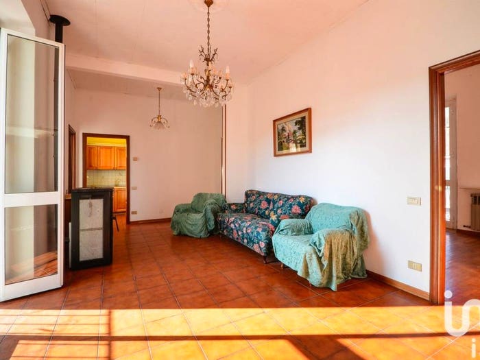 Appartamento con 6 locali in vendita in Via dei Partigiani, Centro, Millesimo