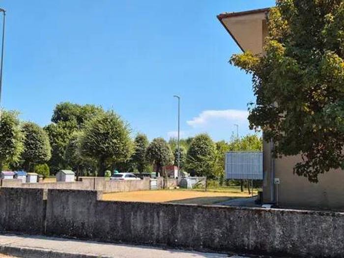 Casa con 6 locali in vendita in Corso Antonio Gramsci, Centro, Aquileia