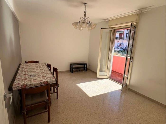Appartamento bilocale in vendita in Via Pietragrossa, Centro, Cefalù