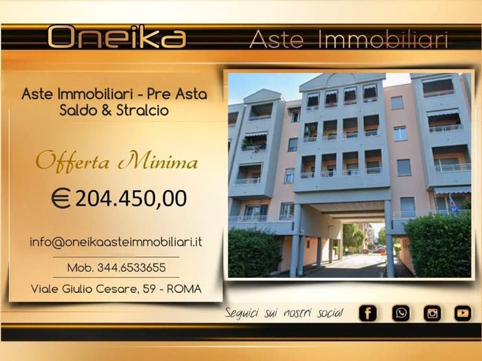 Appartamento con 6 locali in vendita in Via Sant'Eusebio, Centro Città San Paolo, Biella