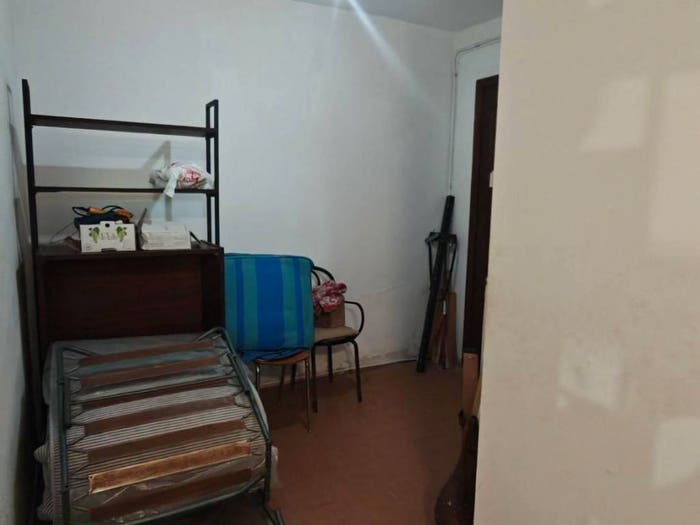 Appartamento bilocale in vendita in Viale delle Pinete, Marina di Carrara, Carrara