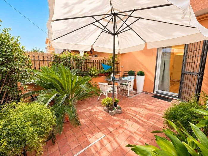 Appartamento bilocale in vendita in Via Monti Ernici, Stazione Centrale Corso Vittorio, Pescara