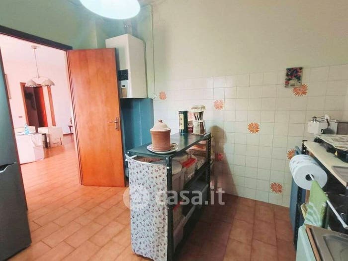 Appartamento trilocale in vendita in Via Vignola, Pozza, Maranello