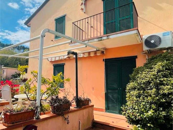 Casa con 5 locali in vendita in Centro, Ameglia