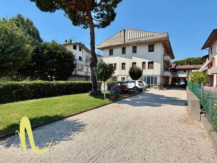 Appartamento trilocale in vendita in Via Arno, Santa Teresa, Cesenatico