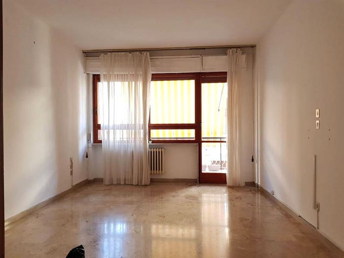 Appartamento quadrilocale in vendita in Via Tiziano Vecellio, Stazione Centrale Corso Vittorio, Pescara